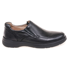 CAPRICE 9-14600-43/022