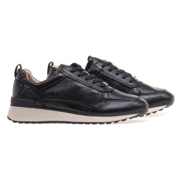 CAPRICE 9-23711-43/003