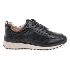 CAPRICE 9-23711-43/003