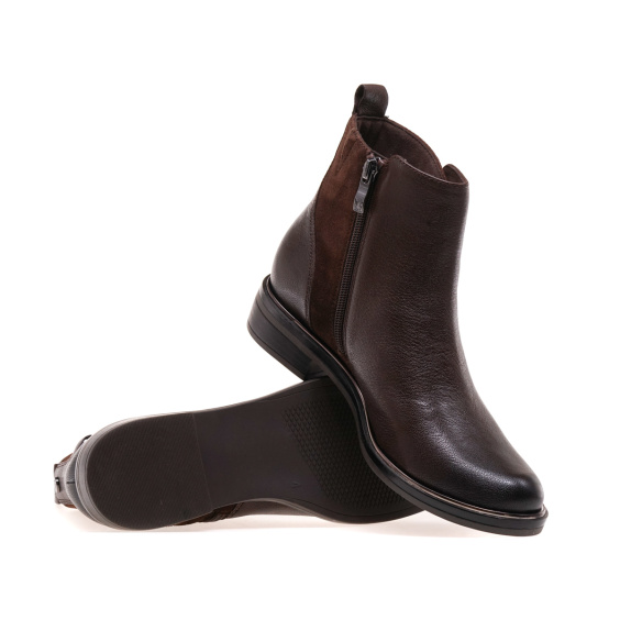 Черевики CAPRICE 9-25325-43/329
