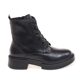 CAPRICE 9-25101-43/022