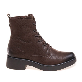 CAPRICE 9-25107-43/344