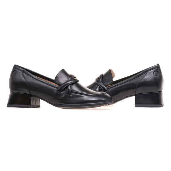 Туфлі CAPRICE 9-24302-43/022