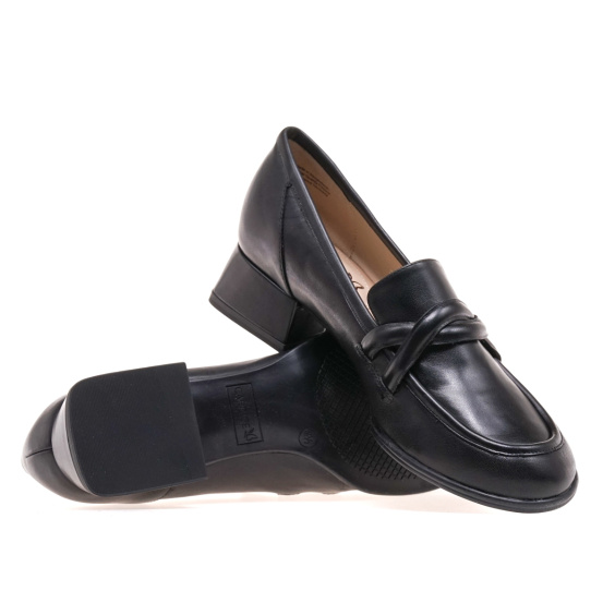Туфлі CAPRICE 9-24302-43/022