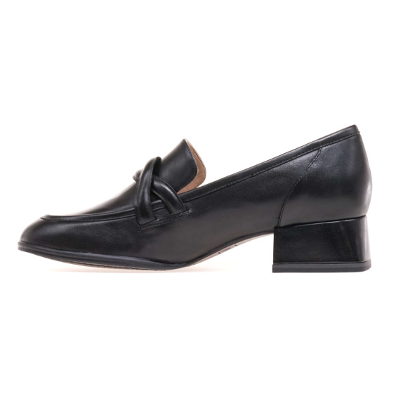 Туфлі CAPRICE 9-24302-43/022