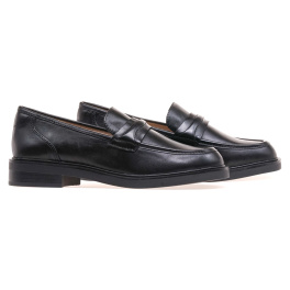 CAPRICE 9-24300-43/022