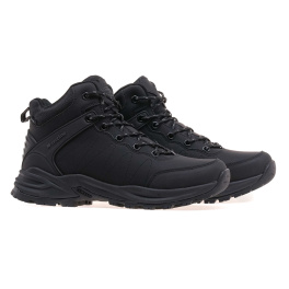 RESTIME PMZ23132/BLACK