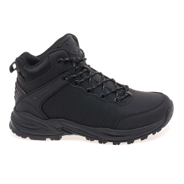 RESTIME PMZ23132/BLACK