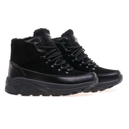 RESTIME TWZ23265/BLACK