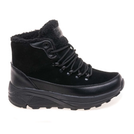 RESTIME TWZ23265/BLACK