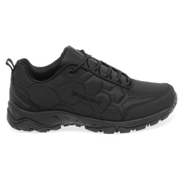 RESTIME PMO23110/BLACK