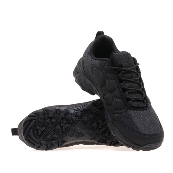 Кросівки RESTIME PMO23110/BLACK
