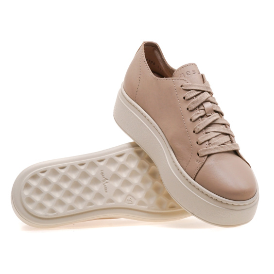 Кеди NESSI 24700/BEZ 122