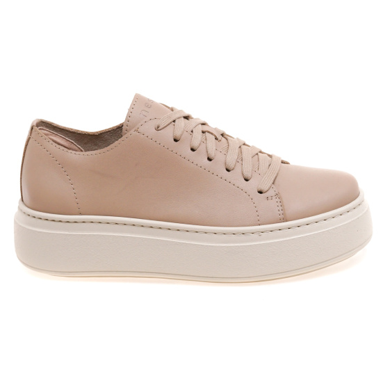Кеди NESSI 24700/BEZ 122