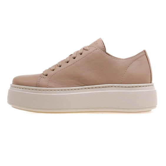 Кеди NESSI 24700/BEZ 122