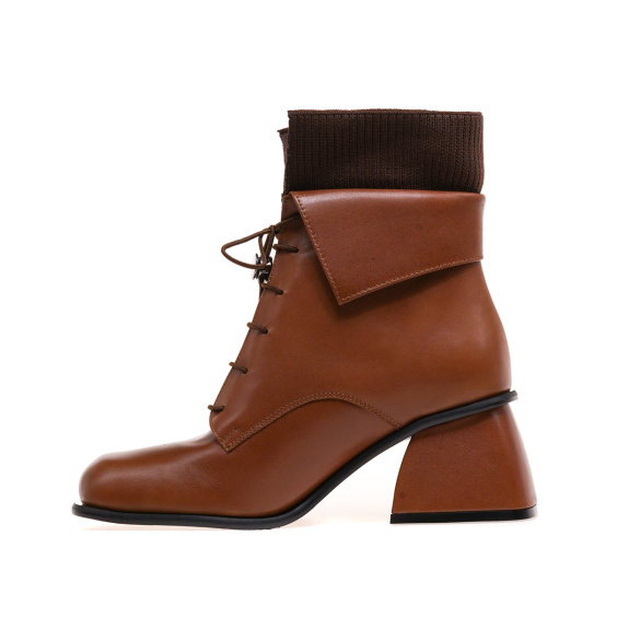 Черевики LOTTINI 53-LT551/2209