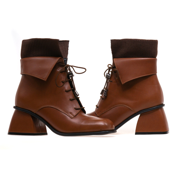 Черевики LOTTINI 53-LT551/2209