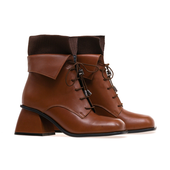 Черевики LOTTINI 53-LT551/2209