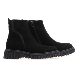 LOTTINI 22-8951/02 LOTTINI 22-8951/02