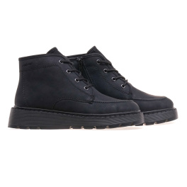 RIEKER 70400-00 RIEKER 70400-00
