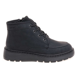 RIEKER 70400-00