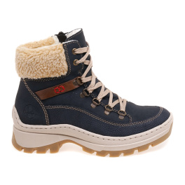 RIEKER X9338-14