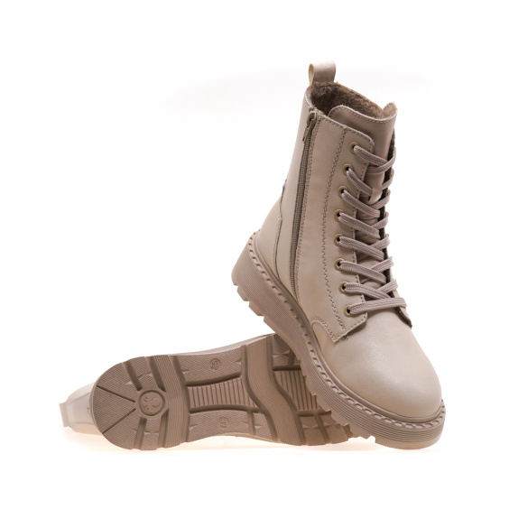 Черевики RIEKER 70401-60