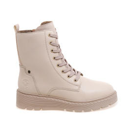 RIEKER 70401-60