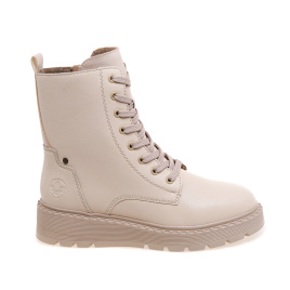 RIEKER 70401-60