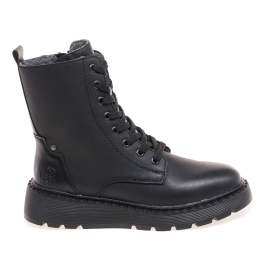 RIEKER 70401-00