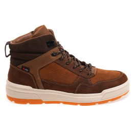 RIEKER U0073-22
