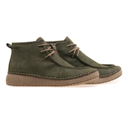 RIEKER 50955-54 RIEKER 50955-54