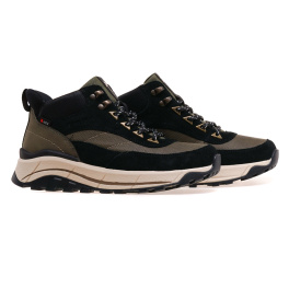 RIEKER W0067-54 RIEKER W0067-54