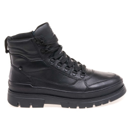 RIEKER U1271-00