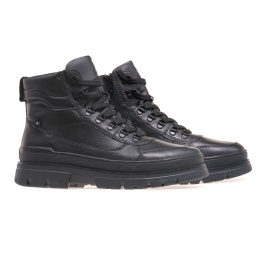 RIEKER U1271-00