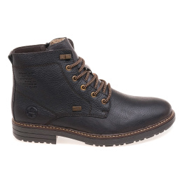 RIEKER 33121-25