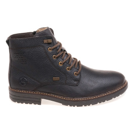 RIEKER 33121-25