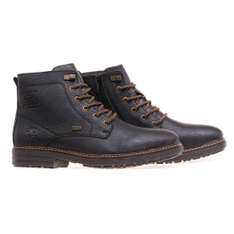 RIEKER 33121-25 RIEKER 33121-25