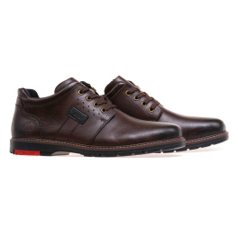 RIEKER 10511-25 RIEKER 10511-25
