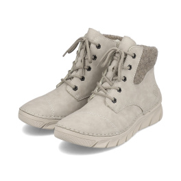RIEKER 55000-60 RIEKER 55000-60
