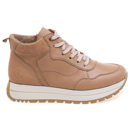RIEKER N4004-20