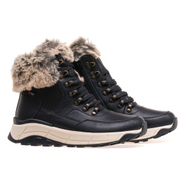 RIEKER W0063-00 RIEKER W0063-00