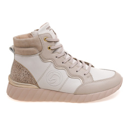 REMONTE D5984-60