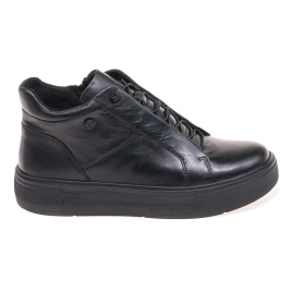 CAPRICE 9-25150-43/022