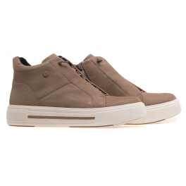 CAPRICE 9-25150-43/356