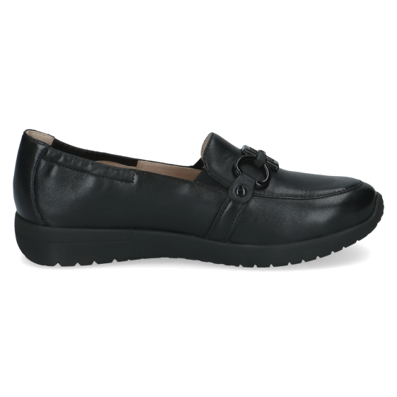 Туфлі CAPRICE 9-24708-42/022