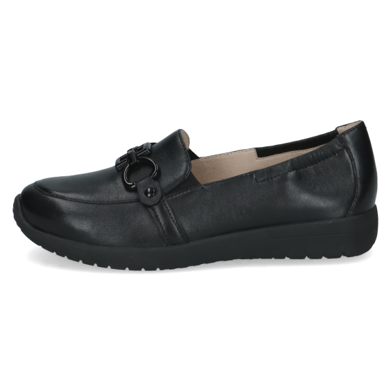 Туфлі CAPRICE 9-24708-42/022