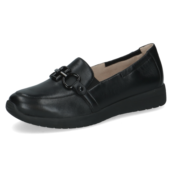 Туфлі CAPRICE 9-24708-42/022