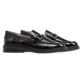 CAPRICE 9-24200-41/017