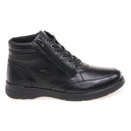 CAPRICE 9-16202-43/022